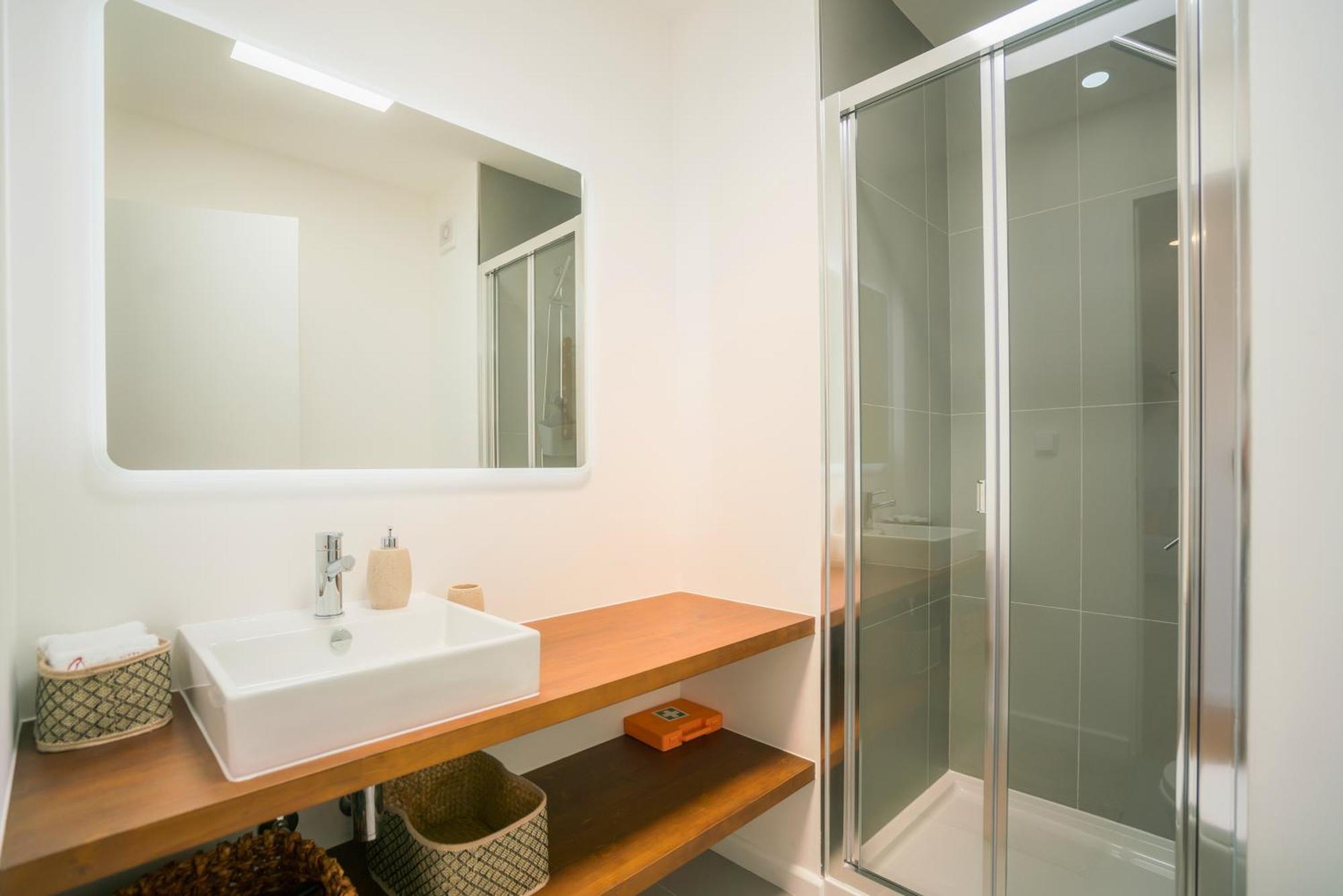 Caju Villas Montargil - Villa Vale Vilao ภายนอก รูปภาพ