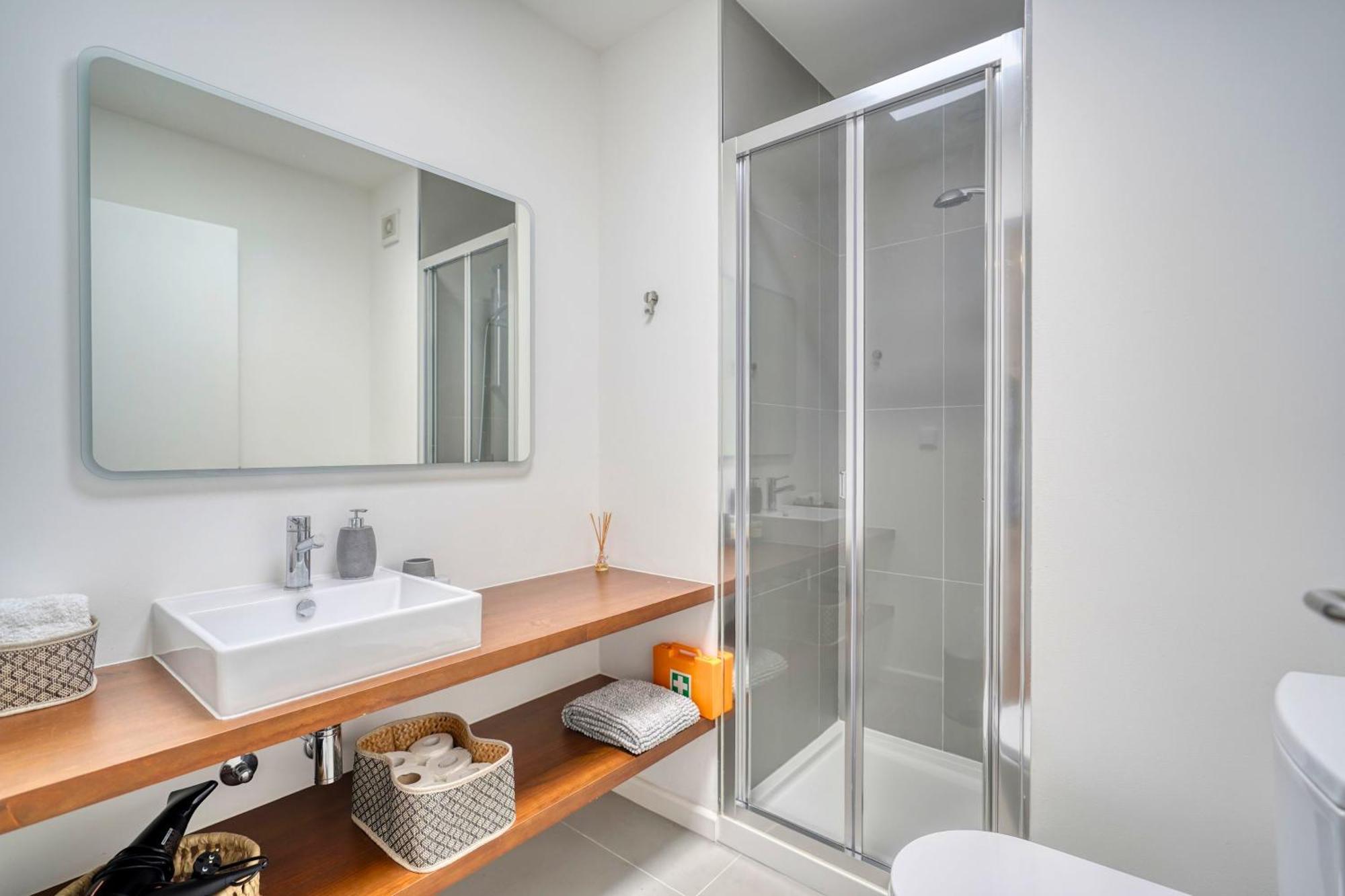 Caju Villas Montargil - Villa Vale Vilao ภายนอก รูปภาพ